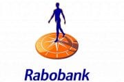 Geld lenen bij de Rabobank